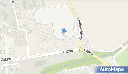 mBank S.A., Płk. Dąbka 338, Gdynia - Kosakowo Galeria Szperk, godziny otwarcia, numer telefonu