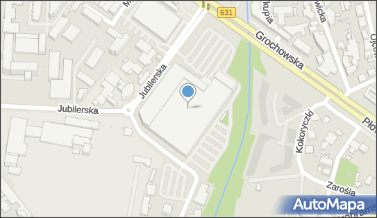 mBank S.A., Jubilerska 1/3, Warszawa, numer telefonu