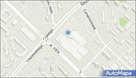 mBank S.A., Ciszewskiego 15, Warszawa, numer telefonu
