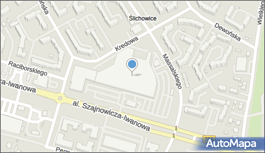 mBank S.A., Massalskiego 3, Kielce, numer telefonu