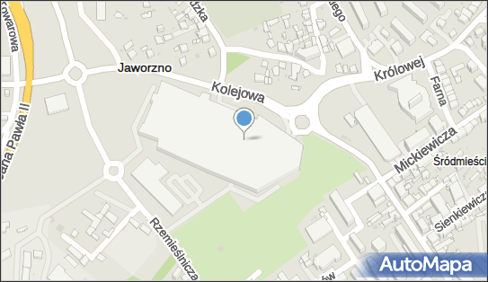 mBank S.A., Grunwaldzka 59, Jaworzno, numer telefonu