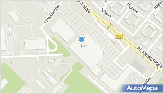 mBank S.A., Aleje Konstytucji 3 Maja 12, Galeria Leszno, Leszno, godziny otwarcia, numer telefonu