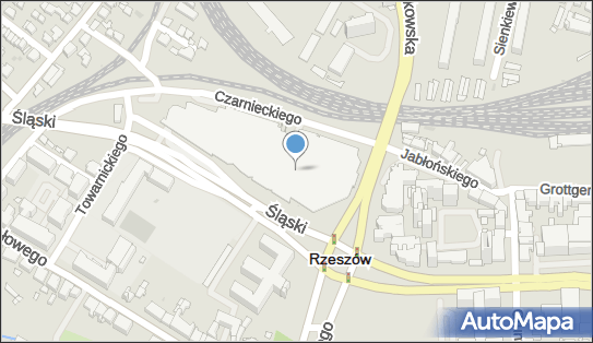 mBank S.A., al. Piłsudskiego 44, Rzeszów, numer telefonu