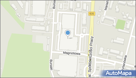 mBank S.A., al. Spoldzielczosci Pracy 34, Lublin, numer telefonu