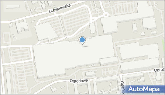 mBank S.A., Drewnowska 58, Łódź, numer telefonu