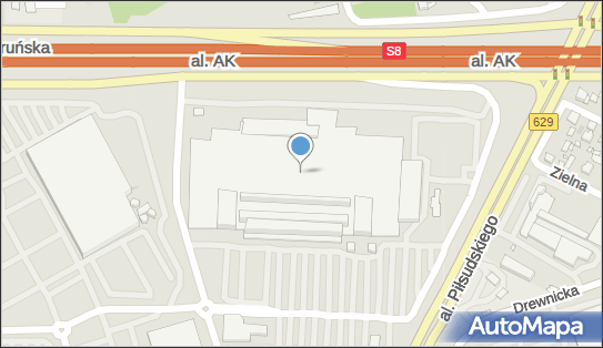 mBank S.A., Pasaż Handlowy M1 Piłsudskiego 1, Warszawa, godziny otwarcia, numer telefonu