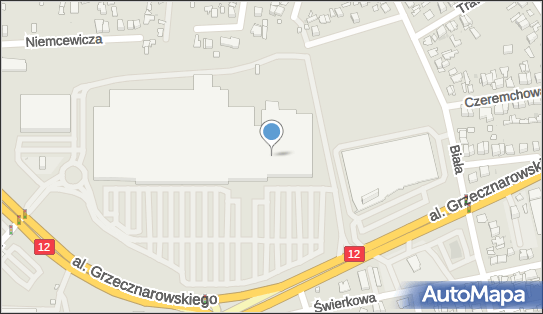 mBank S.A., Jarzynowa, Radom 26-604, godziny otwarcia, numer telefonu