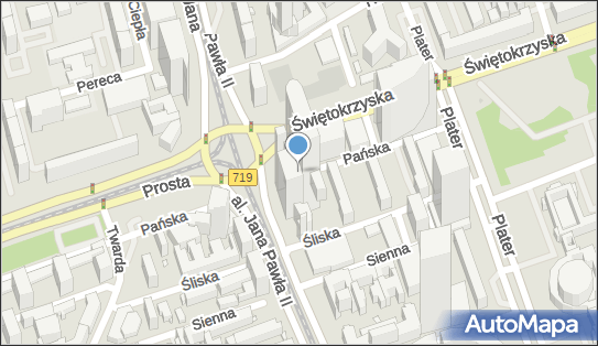 mBank S.A., Rondo ONZ 1, Warszawa, godziny otwarcia, numer telefonu