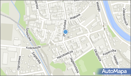 mBank S.A., Jagiellońska 25, Nowy Sącz, godziny otwarcia, numer telefonu