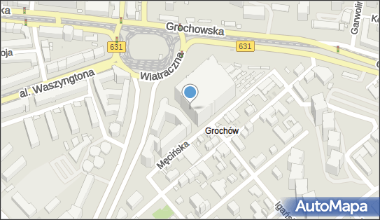 mBank S.A., Grochowska 207, Warszawa, godziny otwarcia, numer telefonu