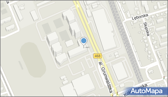 mBank S.A., Aleja Grunwaldzka 472, Gdańsk, godziny otwarcia, numer telefonu