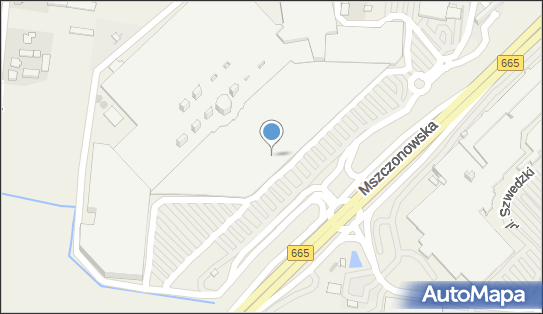 mBank S.A., CH JANKI Mszczonowska 3, Warszawa, godziny otwarcia, numer telefonu