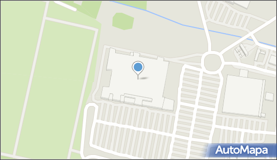 mBank S.A., Zuzanny 20, Sosnowiec, godziny otwarcia, numer telefonu