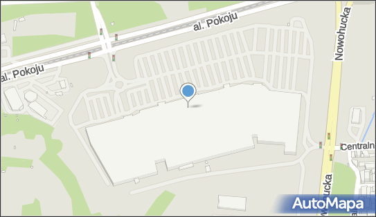 mBank S.A., Centrum Handlowe M1 al. Pokoju 67, Kraków, godziny otwarcia, numer telefonu