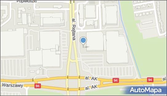 mBank S.A., C.H. Plaza w Rzeszowie ul. Rejtana 65, Rzeszów, godziny otwarcia, numer telefonu