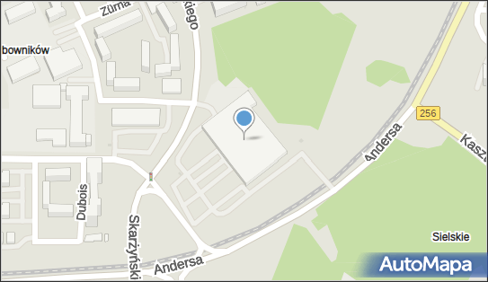 mBank S.A., Stanisława Skarżyńskiego 2, Bydgoszcz, godziny otwarcia, numer telefonu