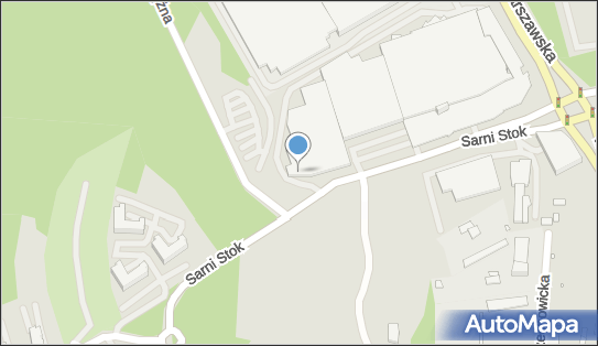 mBank S.A., CH Sarni Stok Sarni Stok 2, Bielsko-Biała, godziny otwarcia, numer telefonu