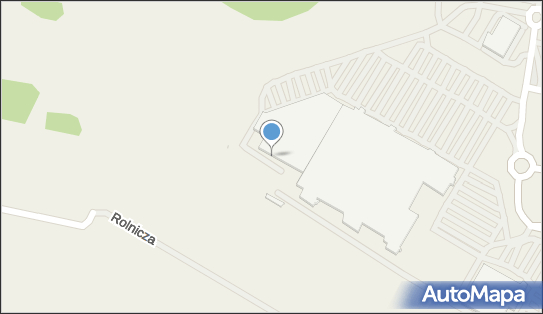 mBank S.A., CH Auchan Poczesna, ul. Krakowska 10, Poczesna, godziny otwarcia, numer telefonu