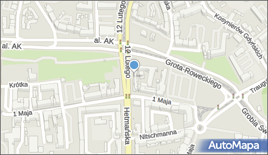 mBank S.A., 12 Lutego 2/4, Elbląg, godziny otwarcia, numer telefonu