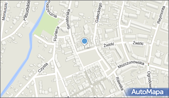 mBank S.A., Rynek 33, Skierniewice, godziny otwarcia, numer telefonu