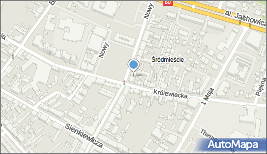 mBank S.A., Nowy Rynek 2, Płock, godziny otwarcia, numer telefonu