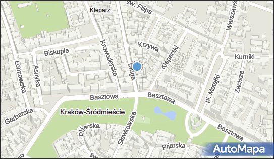 mBank S.A., Długa 1, Kraków, godziny otwarcia, numer telefonu