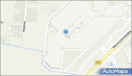 mBank - Wpłatomat, Mszczonowska, Janki 05-090 - mBank - Wpłatomat