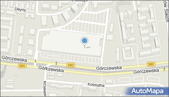 mBank - Wpłatomat, Górczewska 218, Warszawa 01-460 - mBank - Wpłatomat, godziny otwarcia