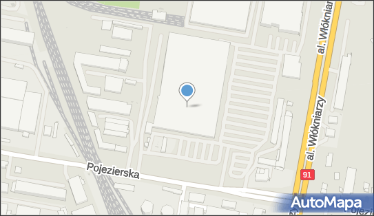 mBank - Wpłatomat, Pojezierska 93, Łódź - mBank - Wpłatomat, godziny otwarcia