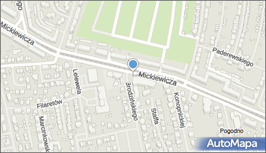 mBank - Wpłatomat, Mickiewicza Adama, Szczecin 70-383, 70-384, 70-385, 70-386, 71-101, 71-103, 71-105, 71-107, 71-140, 71-141, 71-147, 71-152, 71-153, 71-165, 71-200, 71-260, 71-271, 71-279, 71-280, 71-307 - mBank - Wpłatomat, godziny otwarcia