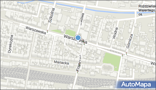 mBank - Wpłatomat, Warszawska 29, Katowice - mBank - Wpłatomat, godziny otwarcia