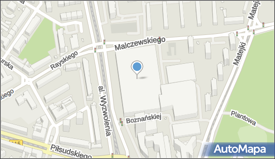 mBank - Wpłatomat, Aleja Wyzwolenia 18, Szczecin - mBank - Wpłatomat, godziny otwarcia
