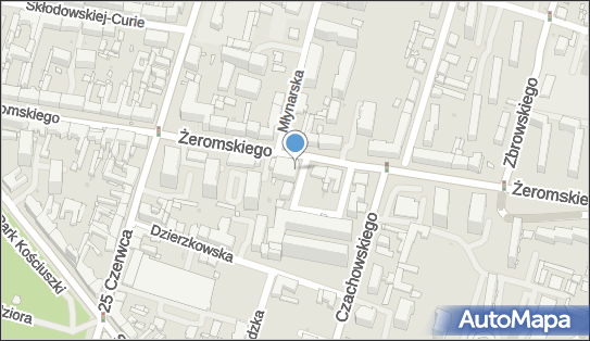 mBank - Wpłatomat, Stefana Żeromskiego 86, Radom - mBank - Wpłatomat, godziny otwarcia