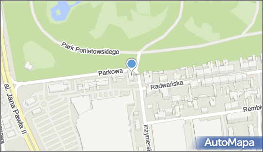 mBank - Wpłatomat, Inżynierska 1/3, Łódź - mBank - Wpłatomat, godziny otwarcia