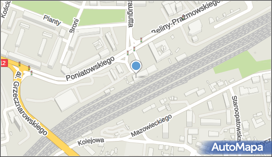 McDonald's, Plac Dworcowy 2, Radom 26-610, godziny otwarcia, numer telefonu