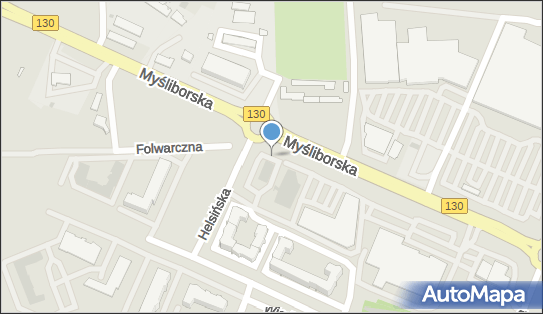 McDonald's, ul. Myśliborska 39a, Gorzów Wielkopolski 66-400, godziny otwarcia, numer telefonu