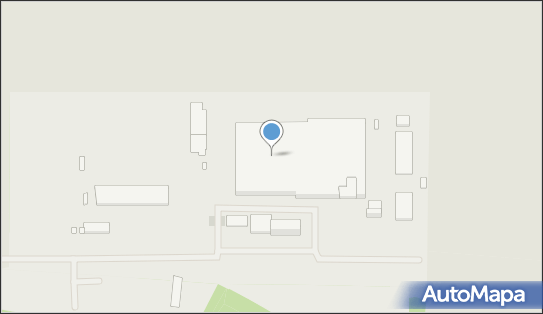 McDonald's, ul. Księdza Piotra Ściegiennego 501, Kielce 25-116, godziny otwarcia, numer telefonu