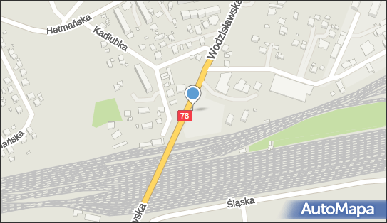 McDonald's, ul. Wodzisławska 249, Rybnik 44-218, godziny otwarcia, numer telefonu