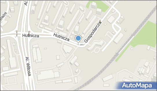 McDonald's, ul.Hutnicza 15, Lubin 59-300, godziny otwarcia, numer telefonu