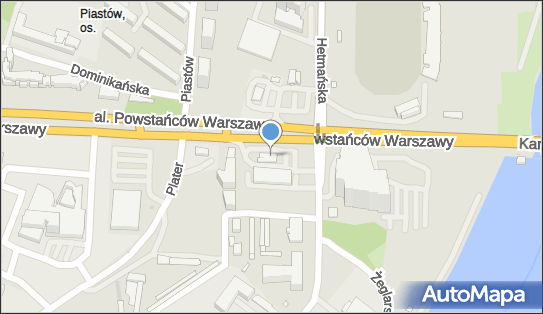 McDonald's, Al. Powstanców Warszawy 20, Rzeszów 35-329, godziny otwarcia, numer telefonu
