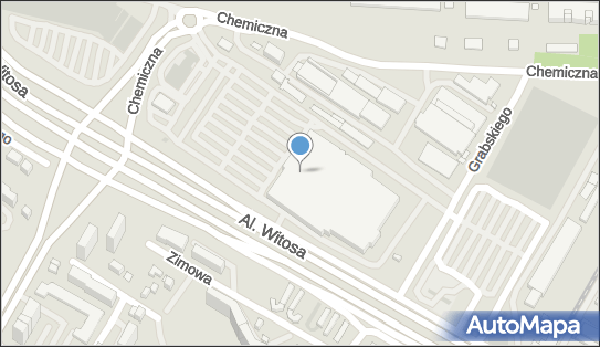 McDonald's, ul. Chemiczna 5, Lublin 20-329, godziny otwarcia, numer telefonu