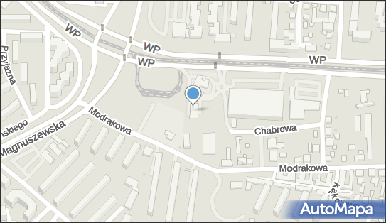 McDonald's, Al. Wojska Polskiego 12, Bydgoszcz 85-171, godziny otwarcia, numer telefonu