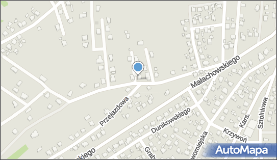 A i K. Meble, Stanisława Małachowskiego 84b, Rybnik 44-251 - Meble, Wyposażenie domu - Sklep, numer telefonu