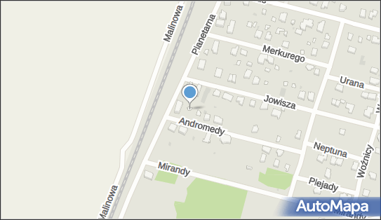 AGMA Studio Kuchenne, Andromedy 3, Gdańsk 80-180 - Meble, Wyposażenie domu - Sklep, godziny otwarcia, numer telefonu