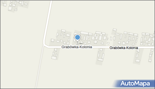 Aleksandra Piotrowska ALE-LAS tartak, meble ogrodowe, usługi le 23-235 - Meble, Wyposażenie domu - Sklep, numer telefonu