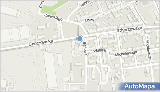 Antyki Koneser, ul. Floriańska 15, Chorzów 41-500 - Meble, Wyposażenie domu - Sklep, godziny otwarcia, numer telefonu