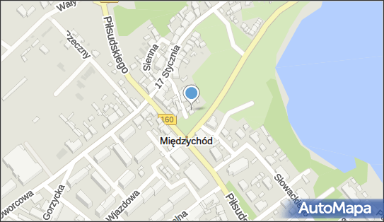 5951098484, Salon Meblowy 