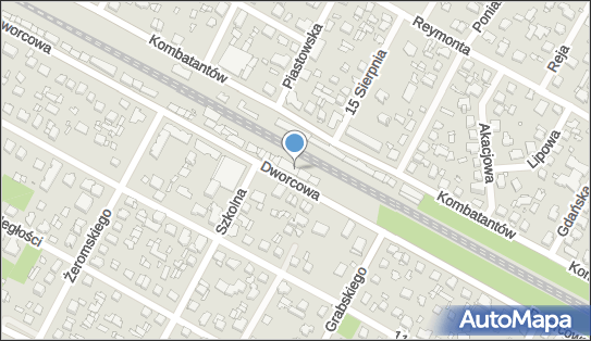 arcon, Dworcowa 22, Sulejówek 05-070 - Meble, Wyposażenie domu - Sklep, numer telefonu