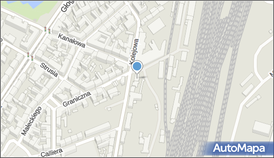 ASKO Sp. j., Kolejowa 4, Poznań 60-715 - Meble, Wyposażenie domu - Sklep, numer telefonu