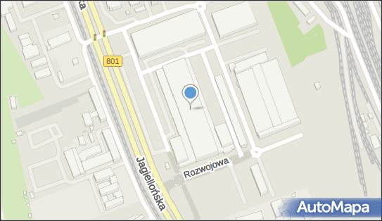 Awa Design, Jagiellońska 82, Warszawa - Meble, Wyposażenie domu - Sklep